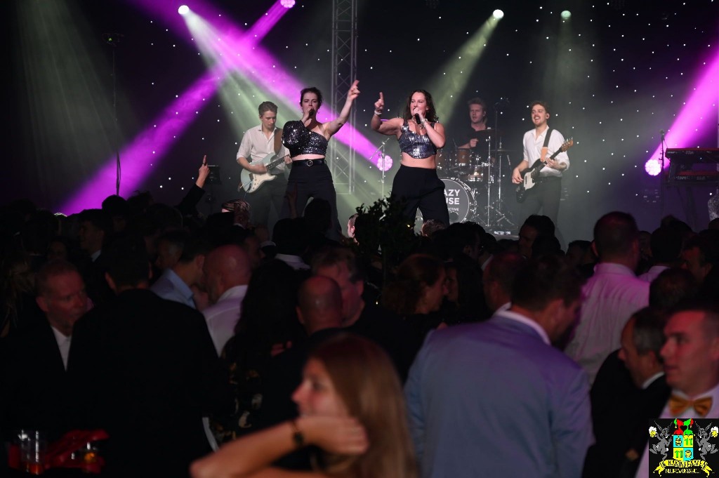 ../Images/11-11 2025 851.jpg